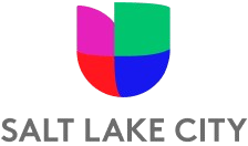 Salt Lake City